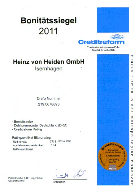 Beste Spielothek in Wülscheid finden Beste Spielothek in Wülscheid finden