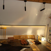 Kleine Musterausstellung